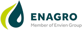 enagro enviengroup