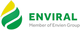 enviral enviengroup