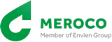 meroco enviengroup